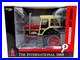 1_16_International_Harvester_1468_V8_Tractor_With_Cab_Precision_Key_Series_3_01_pxo