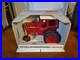 1_16_International_Harvester_1566_Tractor_With_Cab_Duals_01_ic