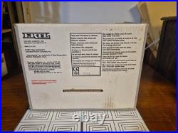 1/16 International Harvester 1566 Tractor With Cab & Duals