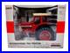 1_16_International_Harvester_1566_Tractor_With_Cab_Duals_Prestige_01_vkk