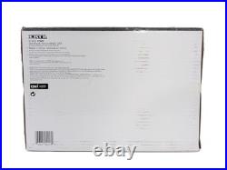 1/16 International Harvester 1566 With Front Wheel Assist, Duals & Cab