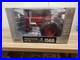 1_16_International_Harvester_1568_V8_Engine_PRECISION_ELITE_3_NIB_01_el