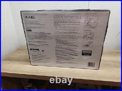 1/16 International Harvester 1568 V8 Engine PRECISION ELITE # 3 NIB