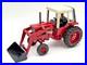 1_16_International_Harvester_1586_Tractor_With_Loader_01_axz