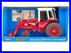 1_16_International_Harvester_1586_Tractor_With_Loader_01_rbt