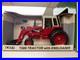 1_16_International_Harvester_1586_Tractor_With_Loader_NIB_HARD_TO_FIND_01_zf