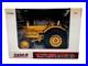 1_16_International_Harvester_21206_Industrial_Tractor_With_FWA_01_mana