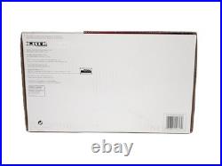 1/16 International Harvester 21206 Industrial Tractor With FWA
