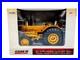 1_16_International_Harvester_21256_Industrial_Tractor_With_FWA_01_fwo