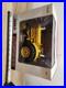 1_16_International_Harvester_21256_Industrial_Tractor_With_FWA_01_ppl