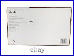 1/16 International Harvester 21256 Industrial Tractor With FWA