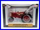 1_16_International_Harvester_300_Farmall_Gas_Tractor_With_Narrow_Front_01_ygb