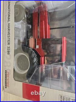 1/16 International Harvester 3288 2wd Prestige Collection