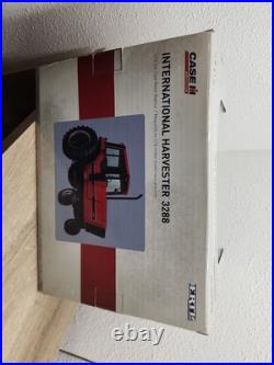 1/16 International Harvester 3288 2wd Prestige Collection