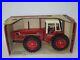 1_16_International_Harvester_3588_2_2_Nib_01_cv