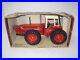 1_16_International_Harvester_3588_2_2_Nib_01_kmas