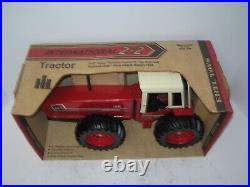 1/16 International Harvester 3588 2+2 Nib #1