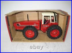 1/16 International Harvester 3588 2+2 Nib #2