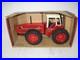 1_16_International_Harvester_3588_2_2_Nib_2_01_dbr