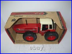 1/16 International Harvester 3588 2+2 Nib #2