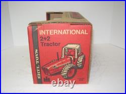 1/16 International Harvester 3588 2+2 Nib #2