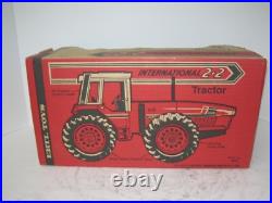 1/16 International Harvester 3588 2+2 Nib #2