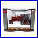 1_16_International_Harvester_400_Farmall_Diesel_Tractor_With_Narrow_Front_01_vwc