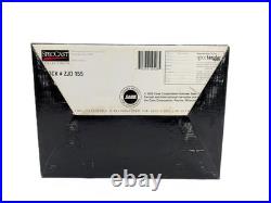 1/16 International Harvester 400 Farmall Diesel Tractor With Narrow Front