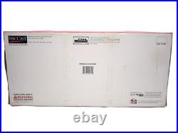 1/16 International Harvester 47 Demonstrator Resin Baler