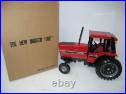 1/16 International Harvester 5088 Nib The New Number One
