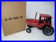 1_16_International_Harvester_5088_Nib_The_New_Number_One_01_zc