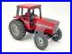 1_16_International_Harvester_5288_Tractor_With_Front_Wheel_Assist_01_loi