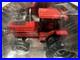 1_16_International_Harvester_5488_Tractor_With_Duals_100_Years_of_International_01_dzm