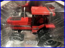 1/16 International Harvester 5488 Tractor With Duals, 100 Years of International