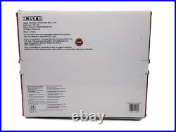 1/16 International Harvester 5488 Tractor With Duals, 100 Years of International