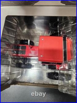 1/16 International Harvester 5488 Tractor With Duals, 100 Years of International