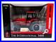 1_16_International_Harvester_5488_with_Front_Wheel_Assist_Precision_Key_10_01_bn