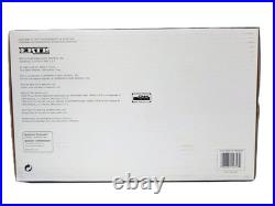 1/16 International Harvester 5488 with Front Wheel Assist, Precision Key #10