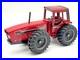 1_16_International_Harvester_6388_2_2_4wd_Tractor_01_eu