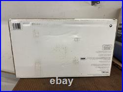 1/16 International Harvester 6588 2+2 Precision Key Series #7 NEW! SHIPS FREE