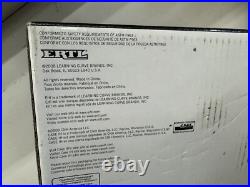 1/16 International Harvester 6588 2+2 Precision Key Series #7 NEW! SHIPS FREE