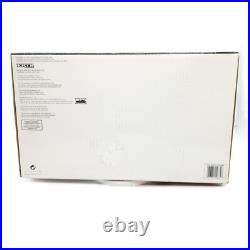 1/16 International Harvester 6588 2+2, Precision Key Series #7 (Parts or Repair)