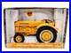 1_16_International_Harvester_660_Industrial_Tractor_01_jjtf