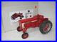 1_16_International_Harvester_706_Wide_front_Canadian_Show_Nib_1992_01_pb