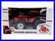 1_16_International_Harvester_7288_2_2_4wd_Tractor_With_Duals_Wisconsin_Farm_Tech_01_we