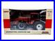 1_16_International_Harvester_7488_2_2_4wd_Tractor_With_Rear_Duals_Prestige_01_oyyg