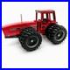 1_16_International_Harvester_7488_2_2_Tractor_With_Duals_Special_Edition_01_nspt