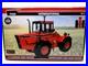 1_16_International_Harvester_7588_4WD_Tractor_2016_Pennsylvania_Farm_Show_01_jdsa
