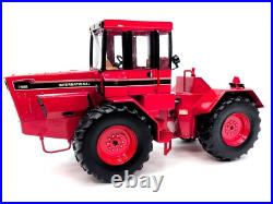 1/16 International Harvester 7588 4WD Tractor, 2016 Pennsylvania Farm Show