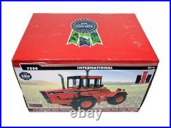 1/16 International Harvester 7588 4WD Tractor, 2016 Pennsylvania Farm Show